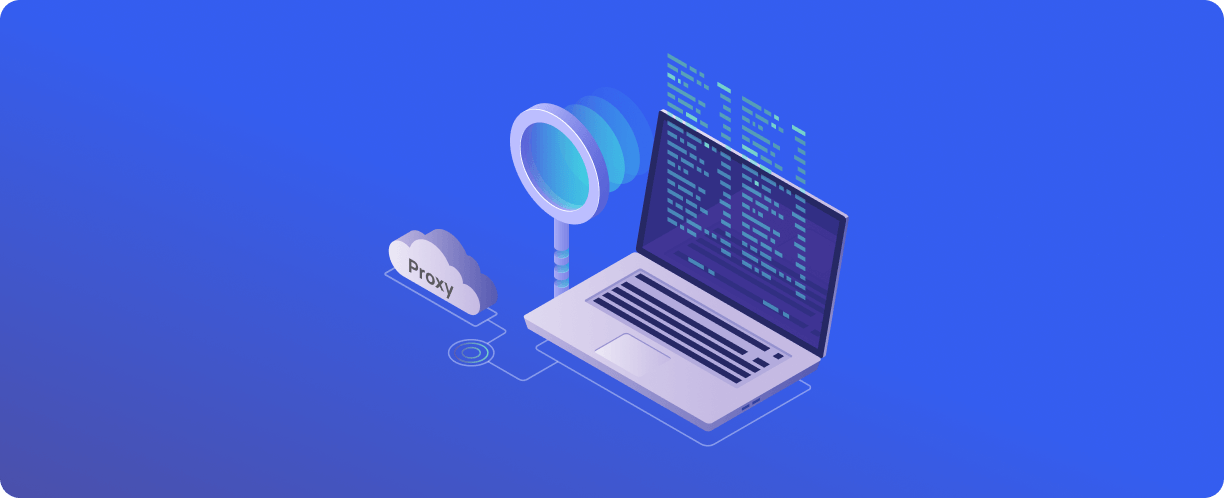 Что такое прокси-чекер и как он тестирует работу серверов