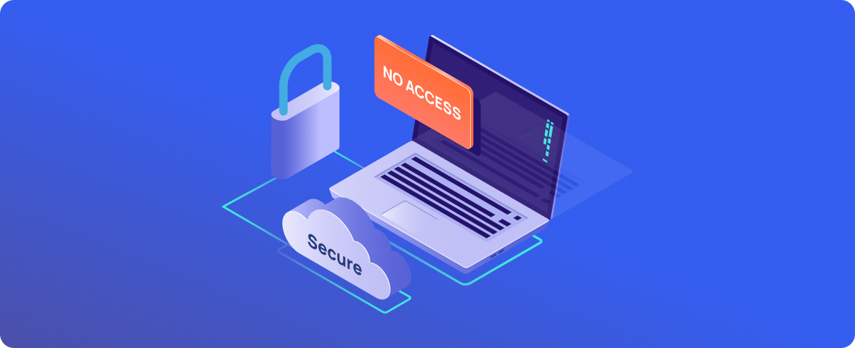 Когда прокси не помогают: разбираем ошибки в работе с аккаунтами