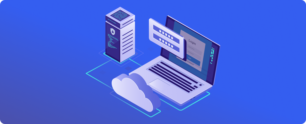 Прокси и их значение для кибербезопасности