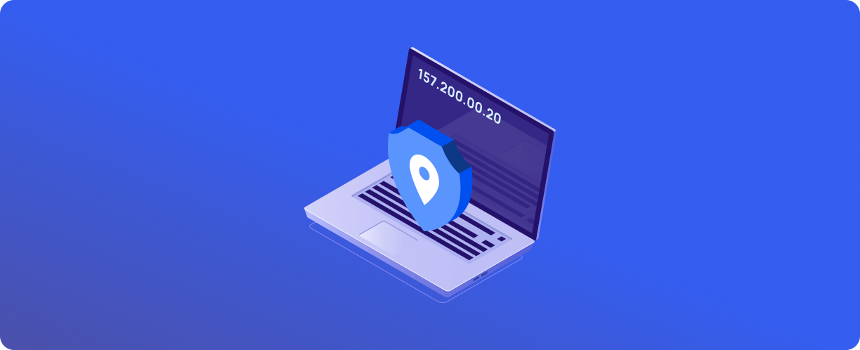 Статический IP-адрес: получение, применение и преимущества