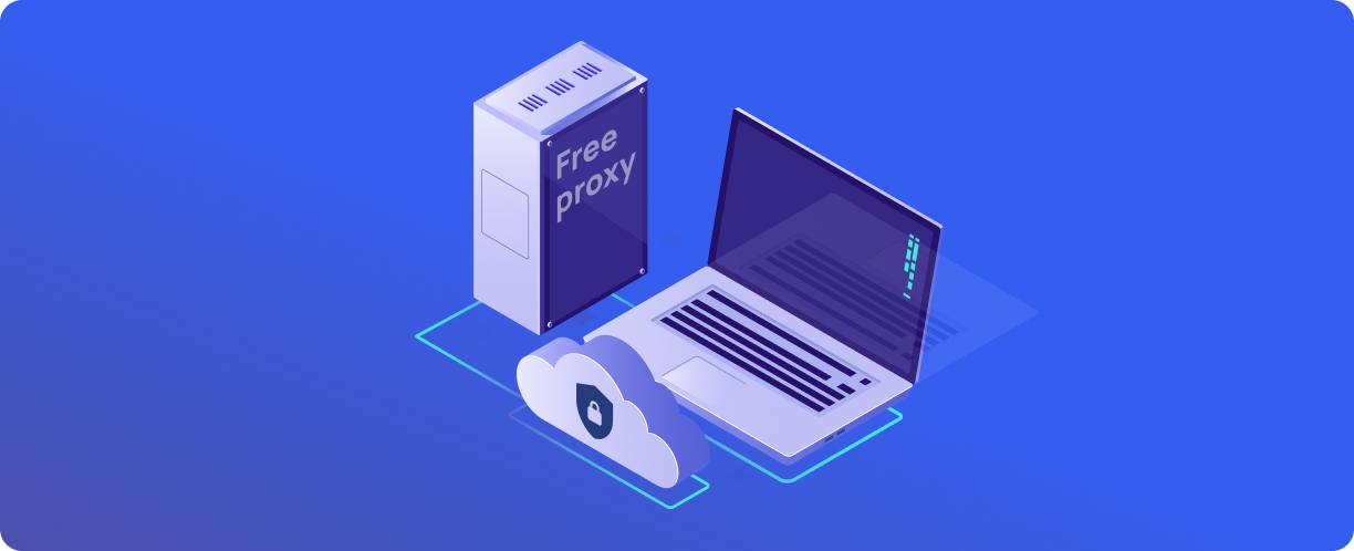 Почему неиспользование прокси обходится дороже, чем кажется