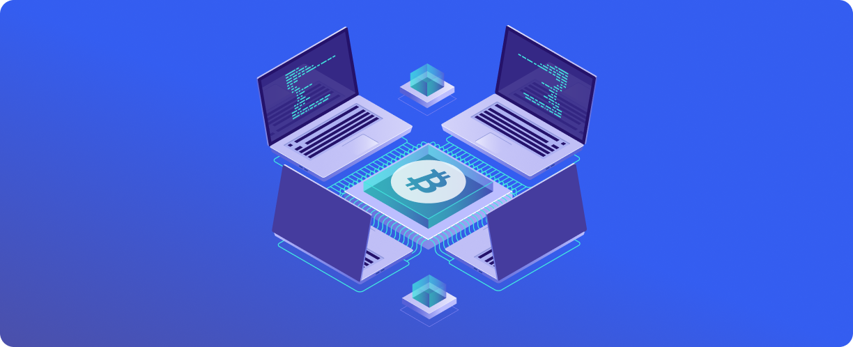 Повышение эффективности дата-майнинга с помощью прокси