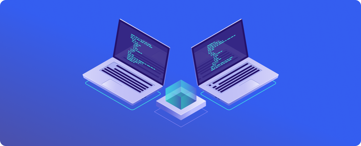 Легальность парсинга: ключевые нюансы