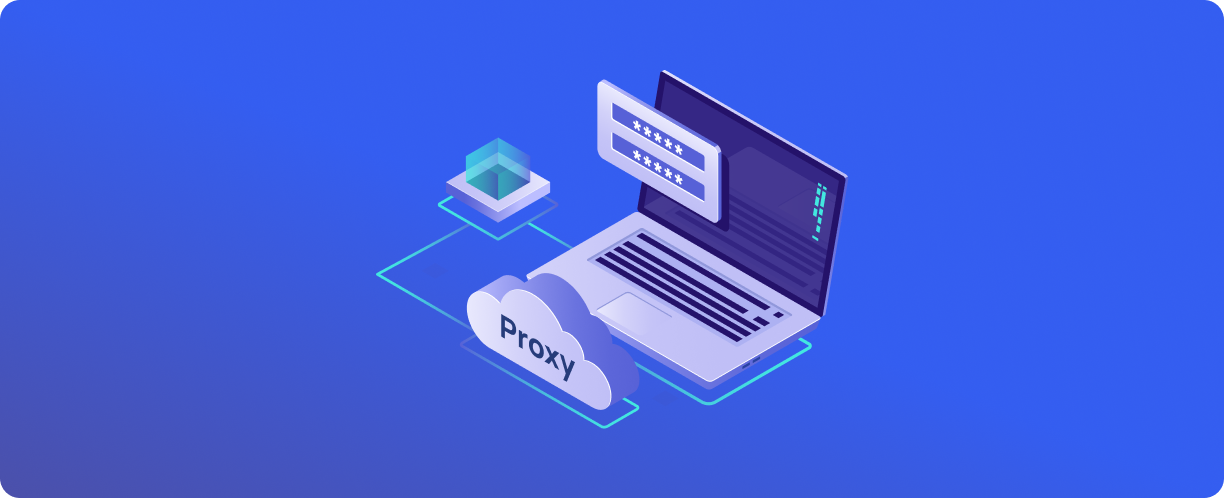 Мифы о прокси, в которые до сих пор верят пользователи